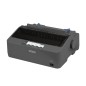 Epson LX-350 9-PIN